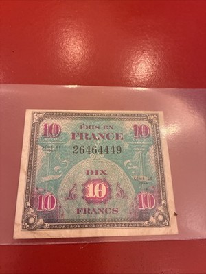 Foto dell'oggetto di un acquirente verificato