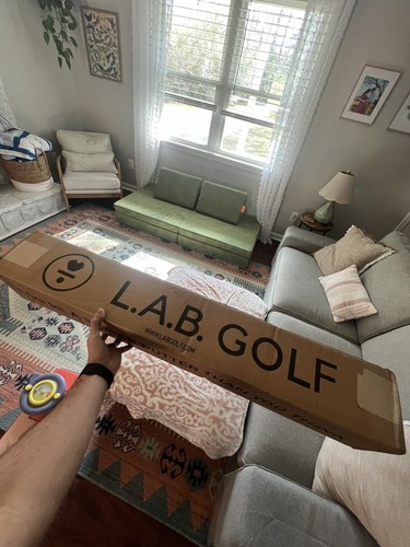 Artikelfoto(s) von einem verifizierten Käufer