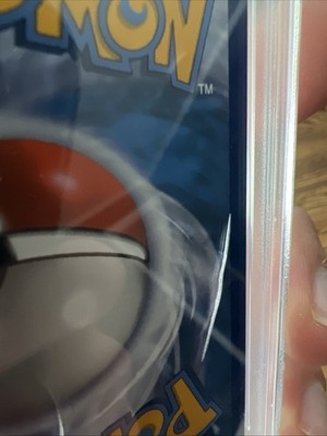 PSA 9 Erika's Invitation - 196/165 - Japanese - Pokémon - 151