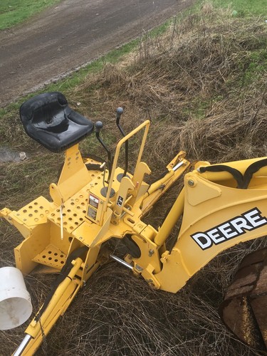 construction equipment