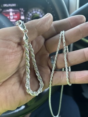 Objectfoto('s) van geverifieerde koper