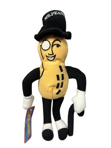 ミスターピーナッツ POP Amazon.com: Funko Pop! Ad Icons: Planters - Mr. Peanut