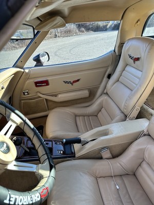 image 2 of interior