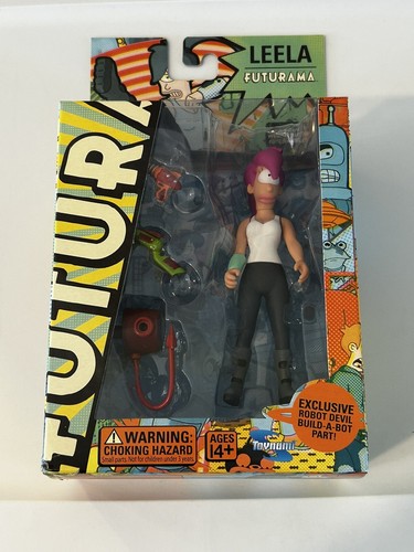 人形 1:6 moving figure UNIVERSAL MONSTERS 6