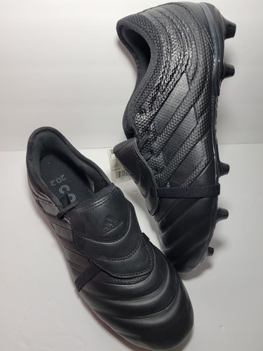 adidas g28630