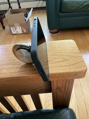 經驗證買家提供的物品圖片
