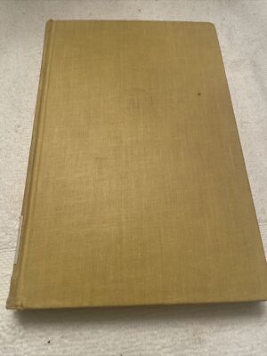 The Peripheral Worker By Dean Morse 1969 Hardcover Columbia University Press