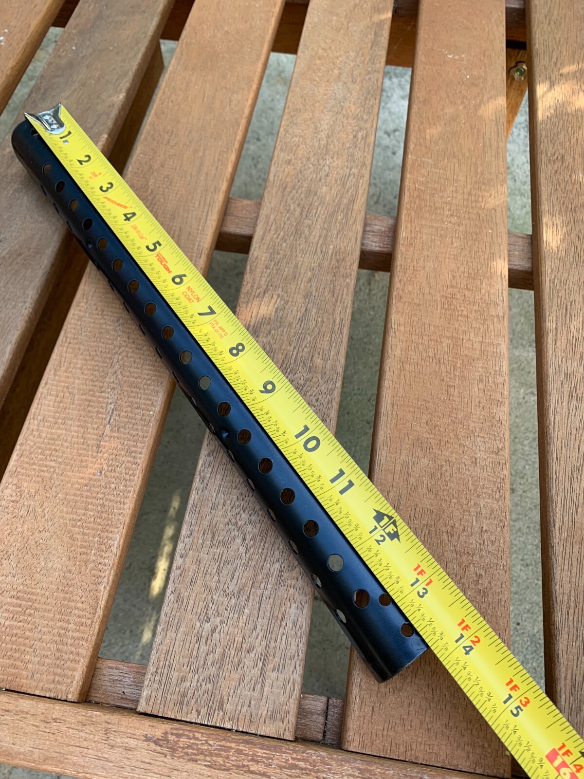 Remington 870 Tactical Steel HEAT SHIELD 12 Gauge Smooth Tactical