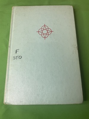 Rex Stout, PLOT IT YOURSELF  hc 1959 1st edition Nero Wolfe Vintage