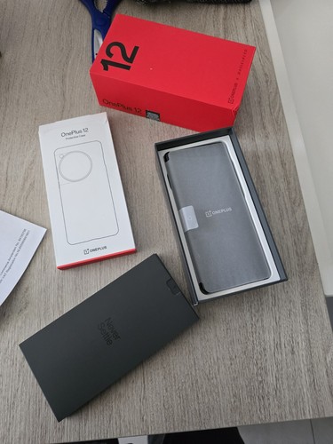 Foto dell'oggetto di un acquirente verificato