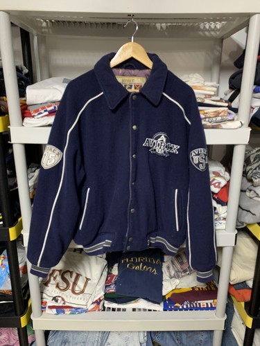 ジャケット・アウター OVY echeveria alpaca wool trip jkt navy il_340x270.3984251094_4olx.jpg