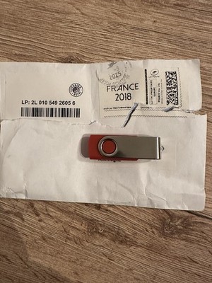 Objectfoto('s) van geverifieerde koper