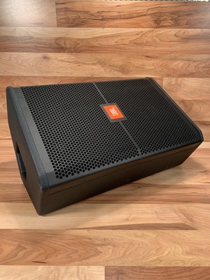 jbl srx712m craigslist