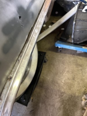 unclassified image 24