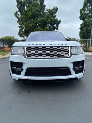 image 17 of exterior