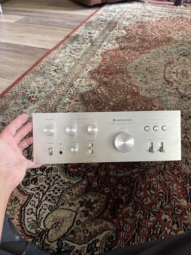 Artikelfoto(s) von einem verifizierten Käufer