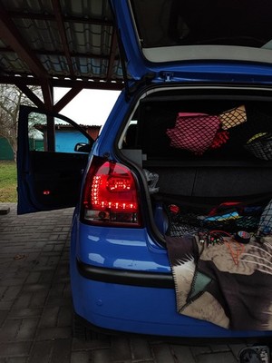 Objectfoto('s) van geverifieerde koper