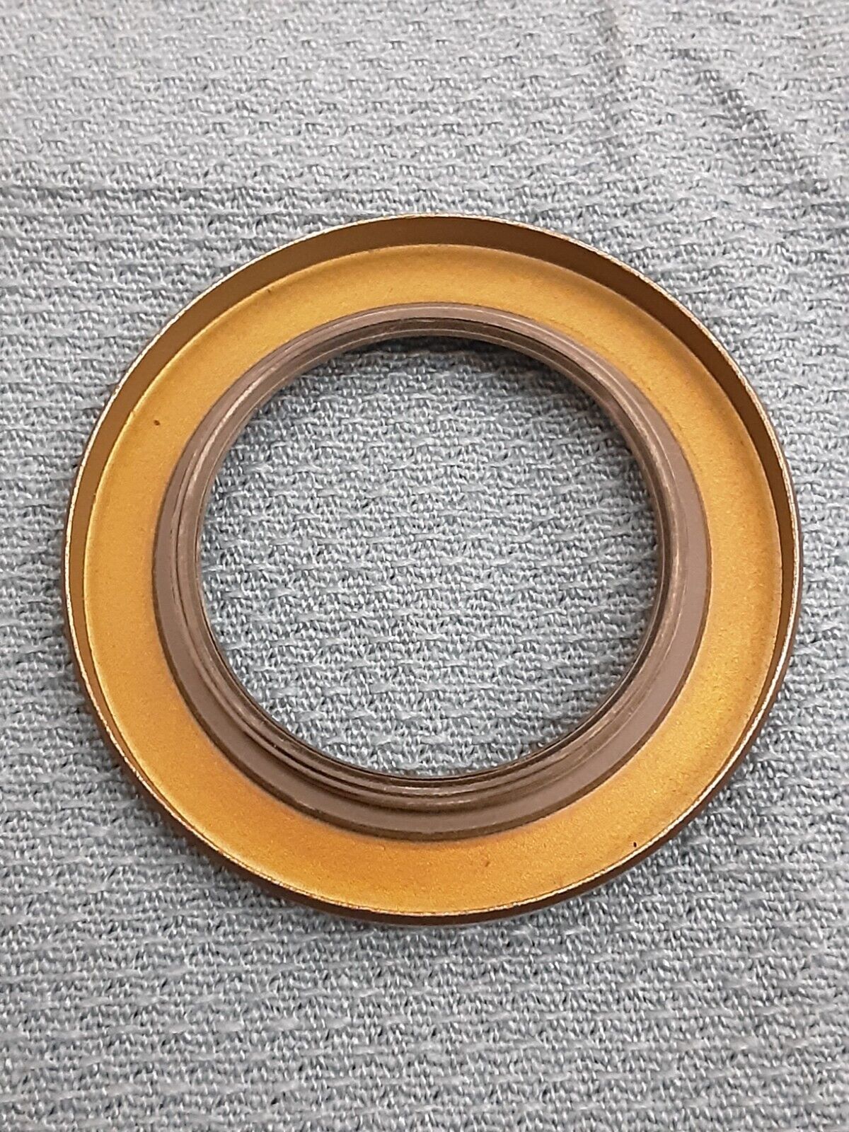 NEW HITACHI 3083742 SLEEVE SWING REDUCTION ZX180 ZX200 ZX210 ZX230 ZX200-3 NEW HITACHI 3083742 SLEEVE SWING REDUCTION ZX180 ZX200 ZX210 ZX230 ZX200-3