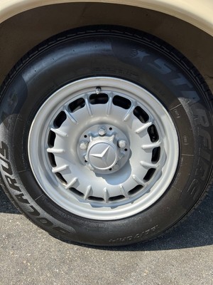 image 17 of exterior