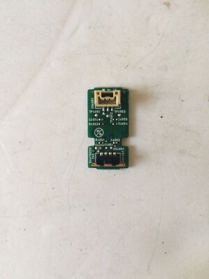 PHILIPS 65PFL5504/F7 IR SENSOR BAA78ZG0203 1