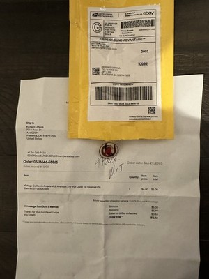 Item photo(s) from verified buyer