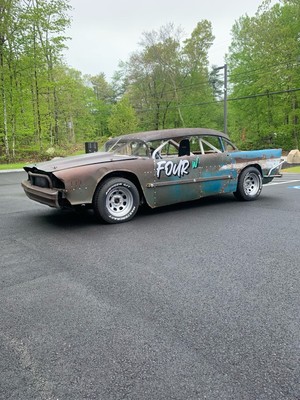 image 26 of exterior