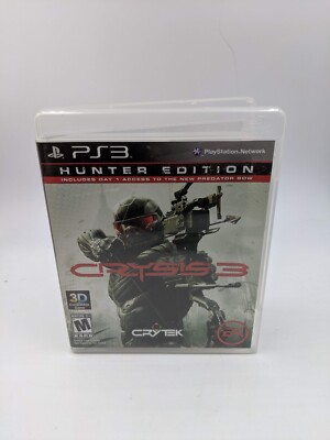 PS3G - Sony Playstation 3 Video Games (MAKE A BUNDLE)(PICK YOUR GAMES)