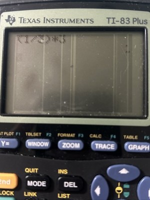 Objectfoto('s) van geverifieerde koper