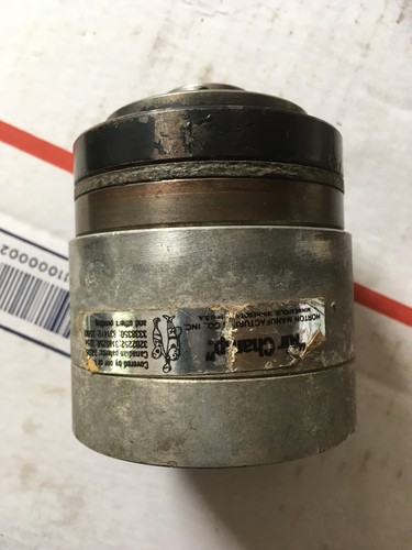 Horton “Air Champ”” Brake M# BW 5/8” Bore