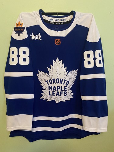 $_12.JPG?set_id=880000500F