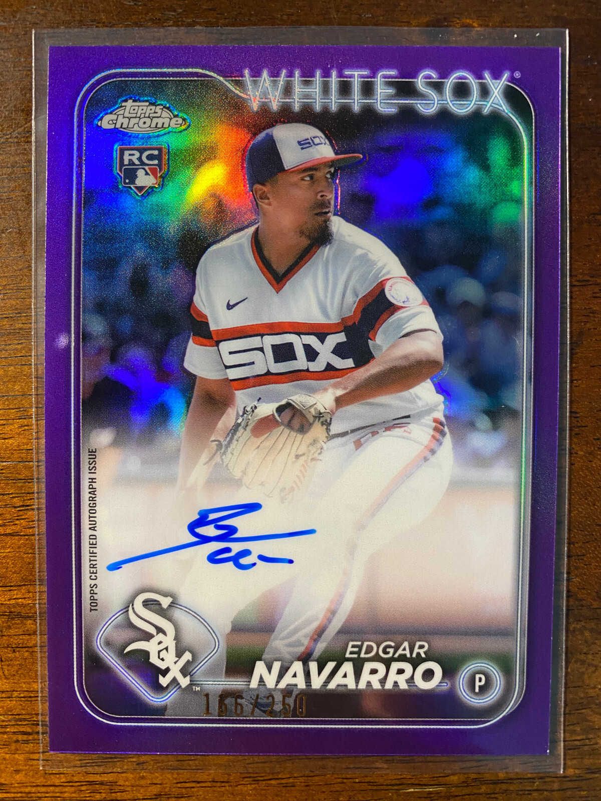 その他 Topps auto Portugal ex Portugal RC Topps auto Portugal ex Portugal RC