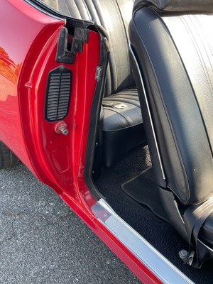 image 8 of interior