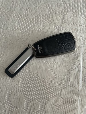 Objectfoto('s) van geverifieerde koper
