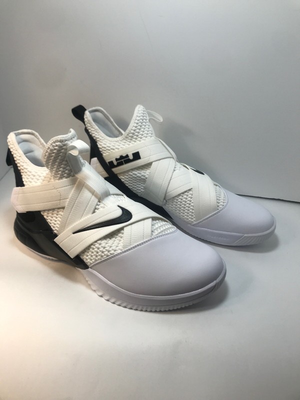 lebron soldier xii tb promo