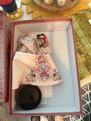 Item photo(s) from verified buyer