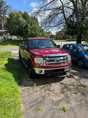 image 1 of exterior