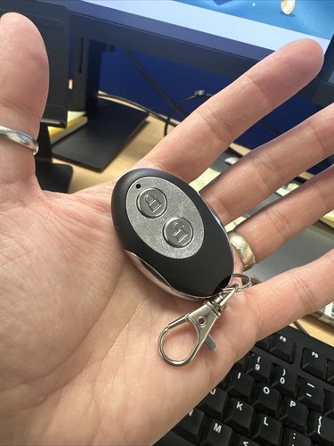 Foto dell'oggetto di un acquirente verificato