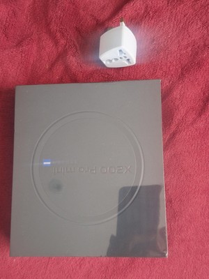經驗證買家提供的物品圖片