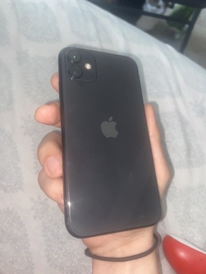 Objectfoto('s) van geverifieerde koper