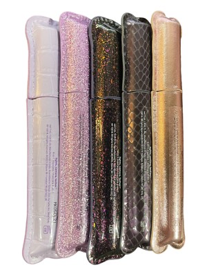 Tarte Lights, Camera, Lashes 0.24 fl oz 4-in-1 Mascara(choose Type) No Box