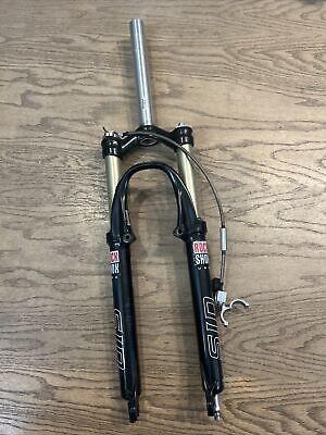 Rockshox SID Team 26 Rockshox SID Team 26