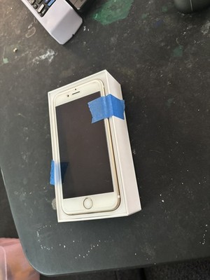 Objectfoto('s) van geverifieerde koper