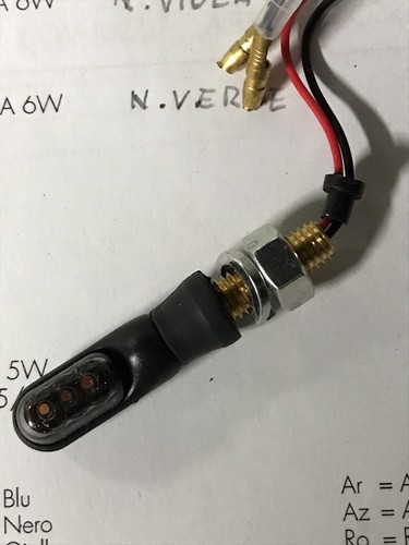 Fotos del artículo de un comprador verificado