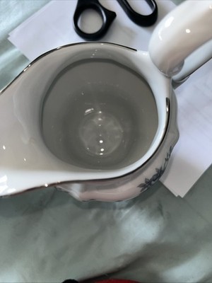 Objectfoto('s) van geverifieerde koper