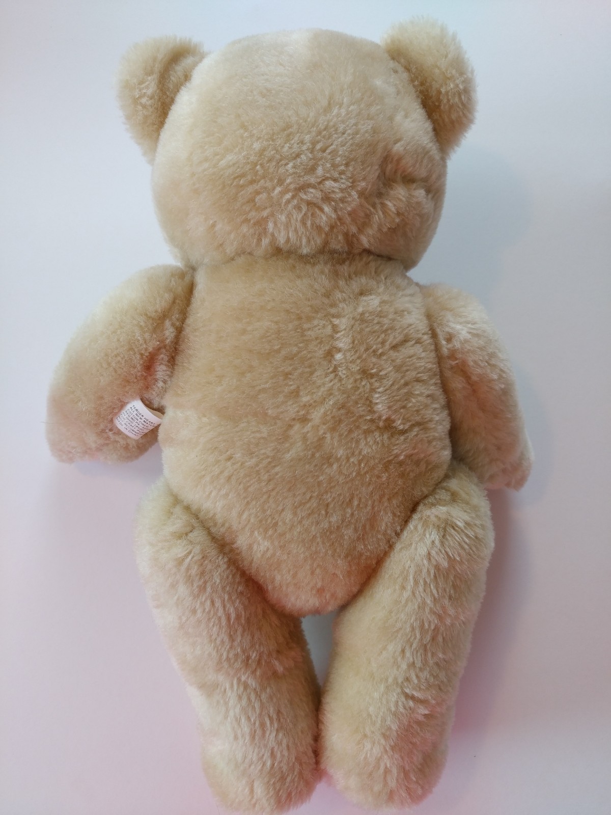 Tender Heart Treasures Teddy Bear 13