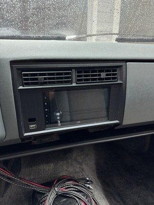 Objectfoto('s) van geverifieerde koper