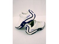 jordan jumpman team fbi