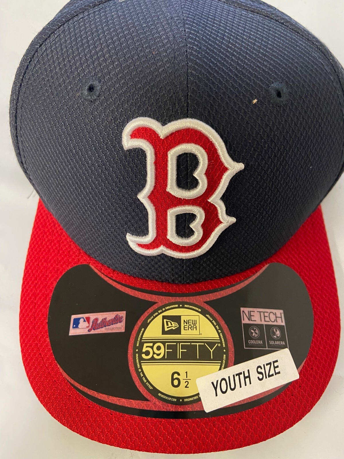応援グッズ AH MURDERZ MLB NEW ERA BOSTON RED SOX BOSTON RED SOX ALL STAR GAME 1999 ANNIVERSARY BLACK ROSE