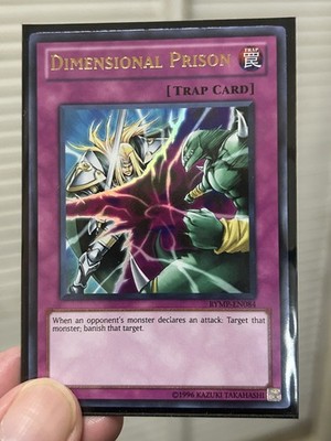 經驗證買家提供的物品圖片