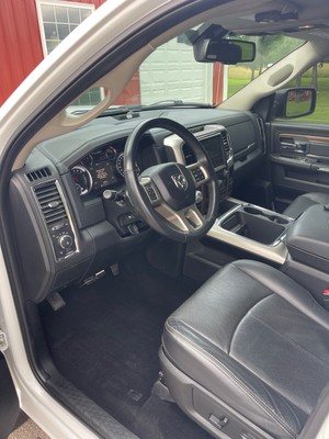 image 3 of interior